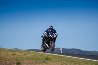 motorbikes;no-limits;october-2019;peter-wileman-photography;portimao;portugal;trackday-digital-images